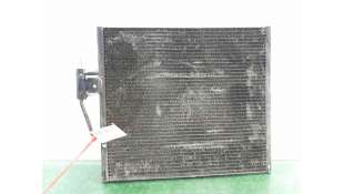 CONDENSADOR / RADIADOR  AIRE ACONDICIONADO BMW 5 (1995-2000) 28 I 193CV 2793CC - L. 7790729 / 64538378438 2